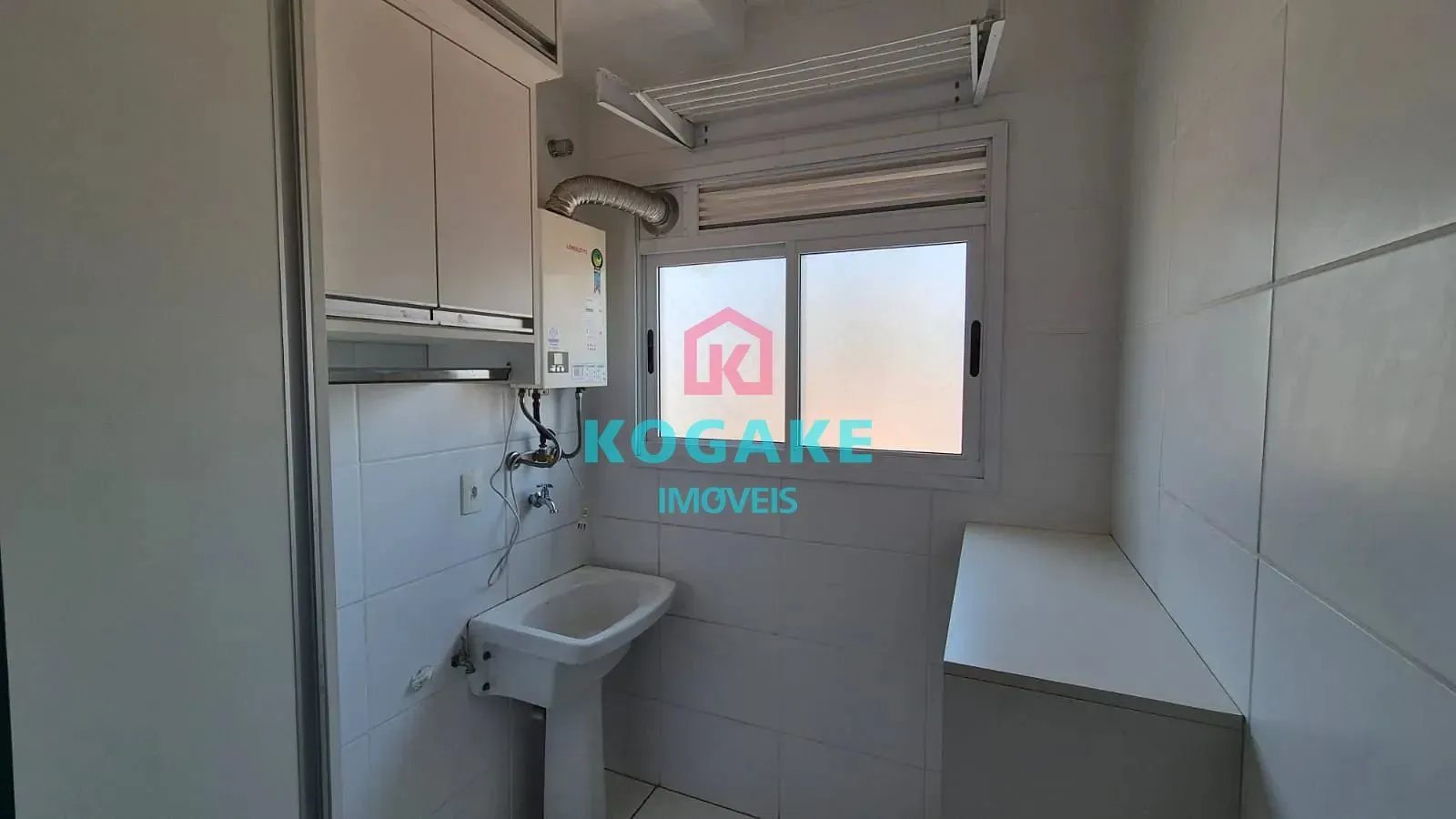 Apartamento, 2 quartos, 70 m² - Foto 4