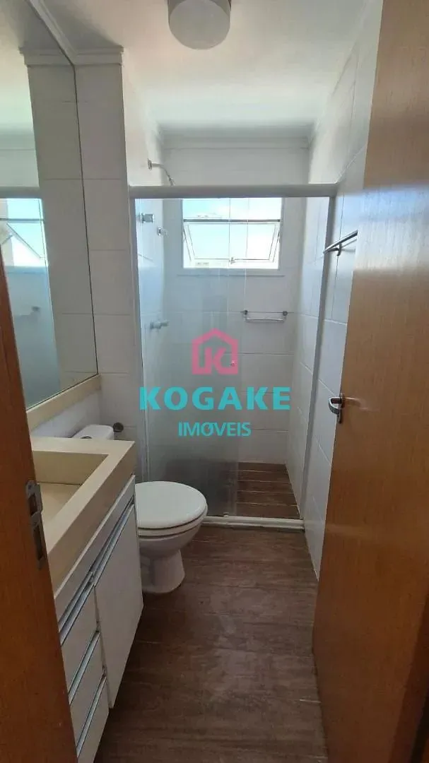 Apartamento, 2 quartos, 70 m² - Foto 12