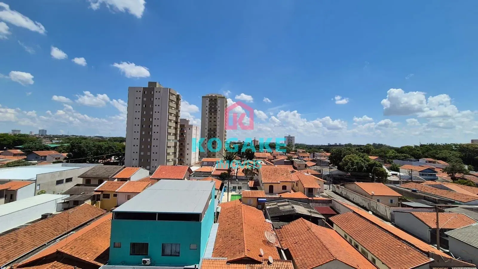 Apartamento, 2 quartos, 70 m² - Foto 16