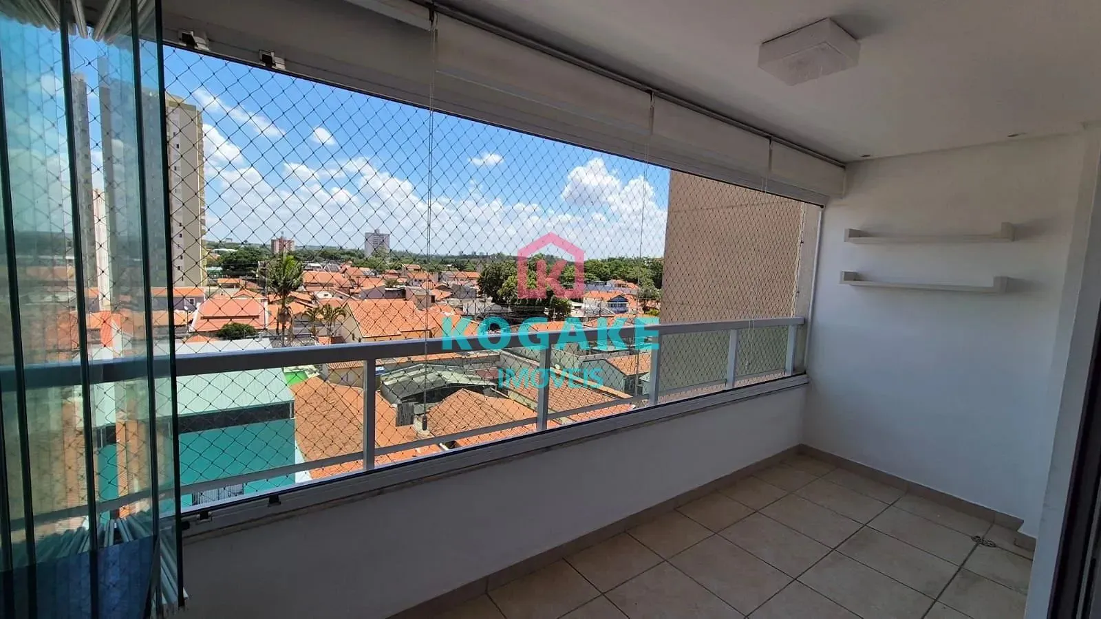 Apartamento, 2 quartos, 70 m² - Foto 15