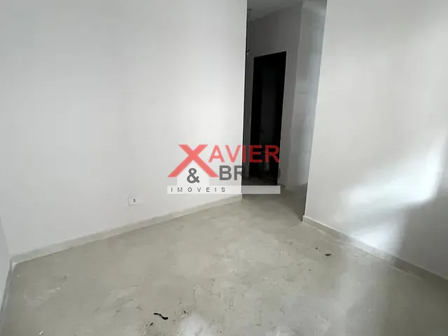Apartamento 2 quartos e 1 banheiro, à venda, no bairro Vila Laís em São Paulo