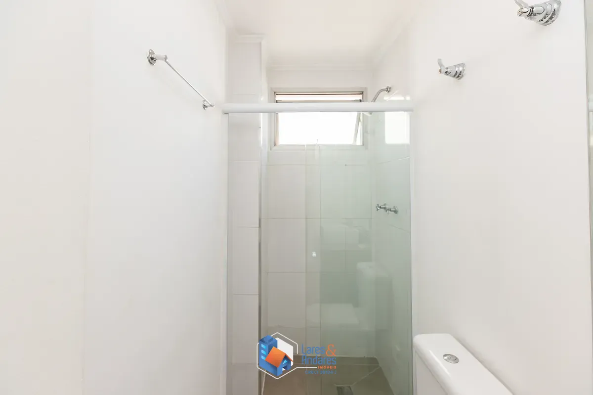 Apartamento, 2 quartos, 88 m² - Foto 19