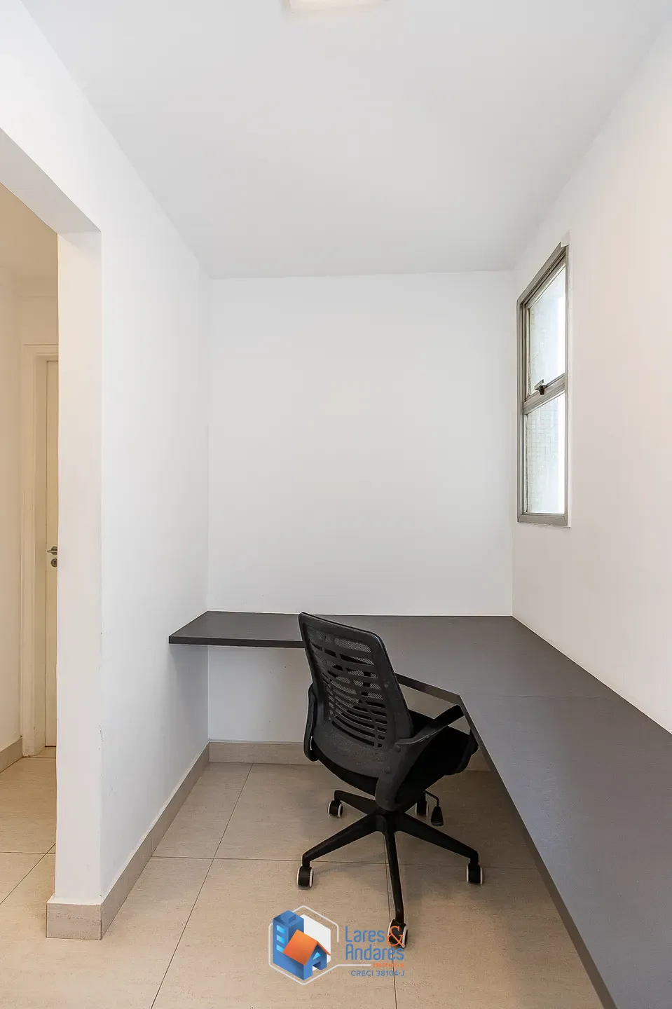 Apartamento, 2 quartos, 88 m² - Foto 17