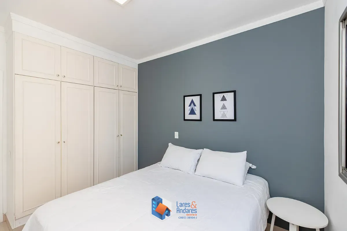 Apartamento, 2 quartos, 88 m² - Foto 14