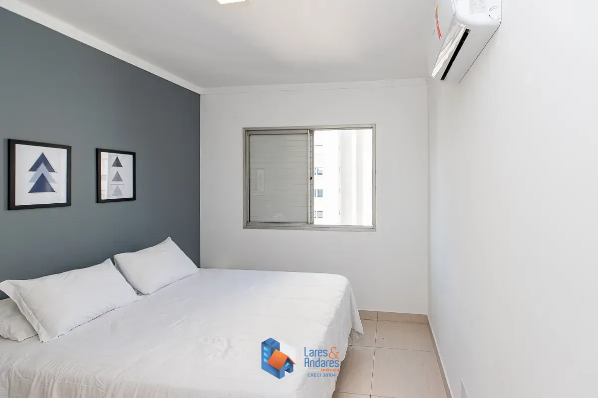 Apartamento, 2 quartos, 88 m² - Foto 13