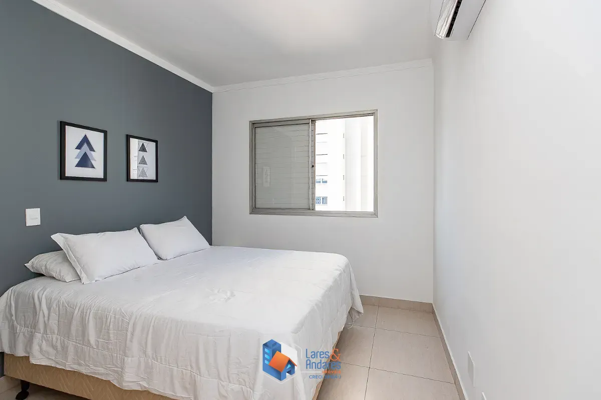 Apartamento, 2 quartos, 88 m² - Foto 12
