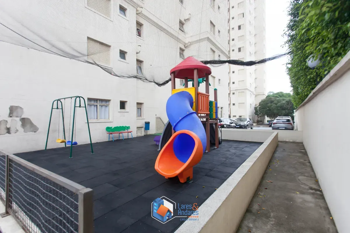 Apartamento, 3 quartos, 58 m² - Foto 67