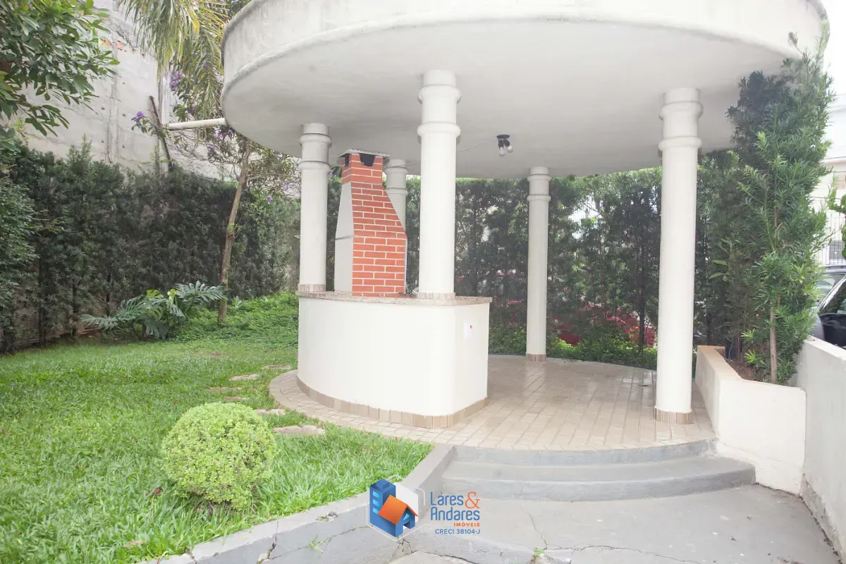 Apartamento, 3 quartos, 58 m² - Foto 70