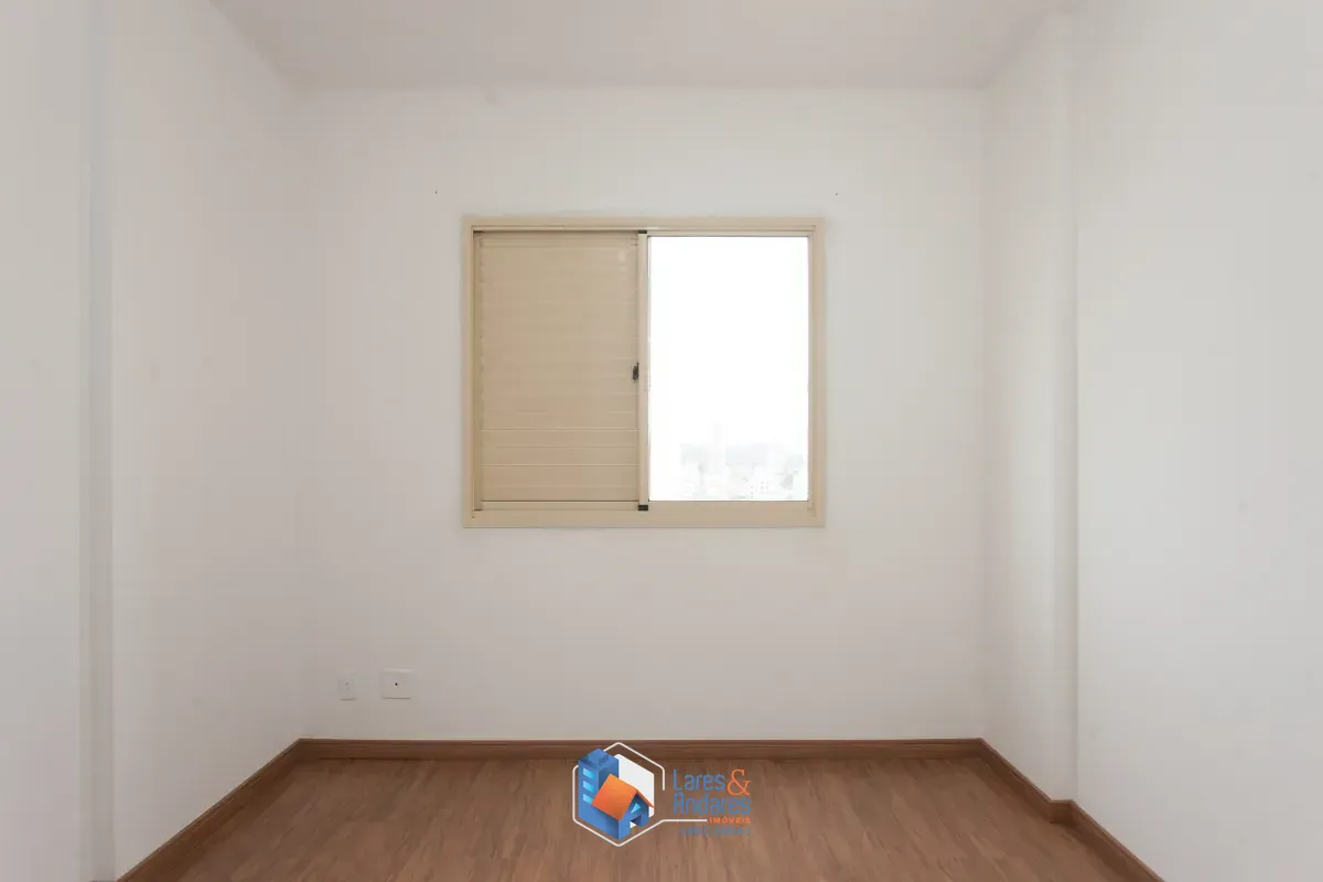 Apartamento, 3 quartos, 58 m² - Foto 23