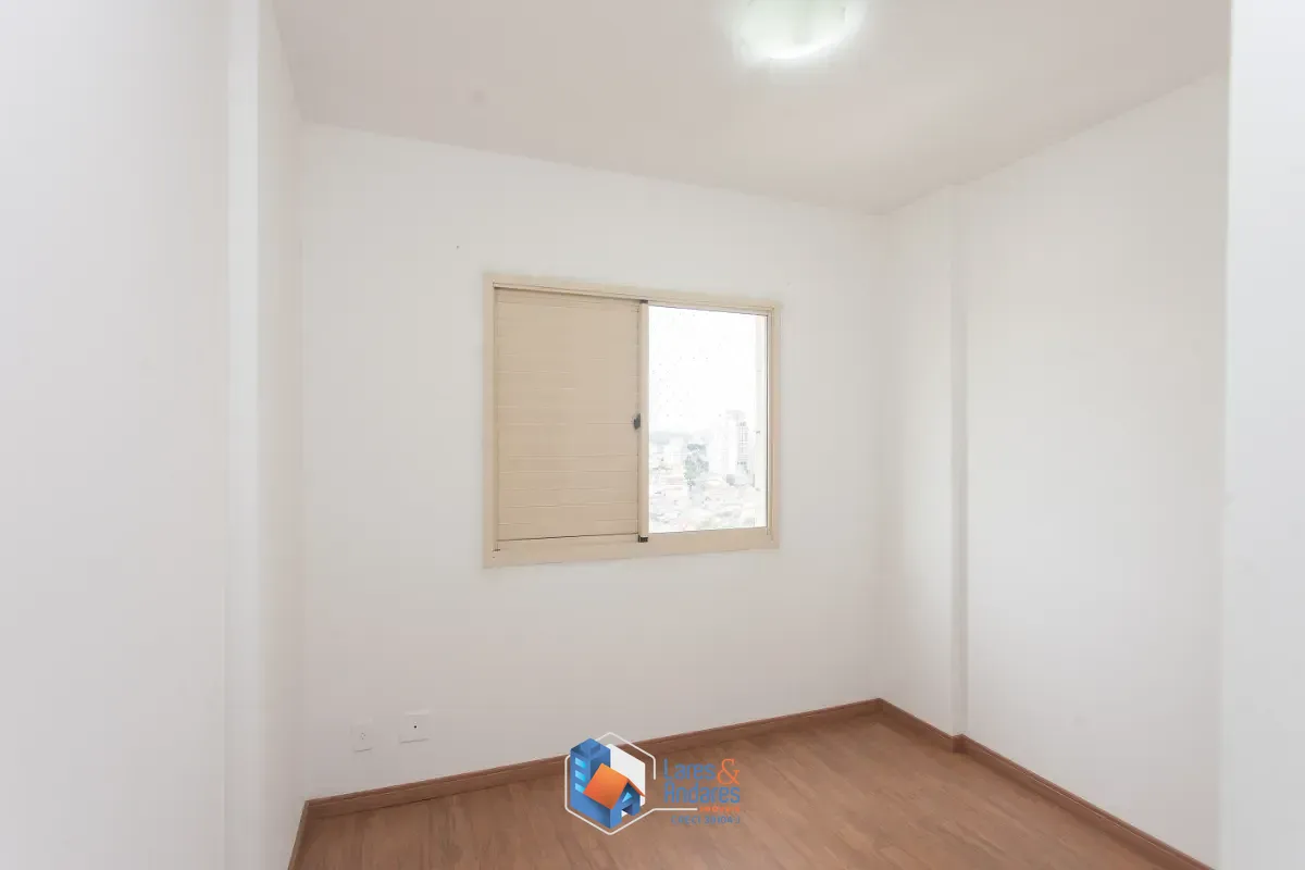 Apartamento, 3 quartos, 58 m² - Foto 18