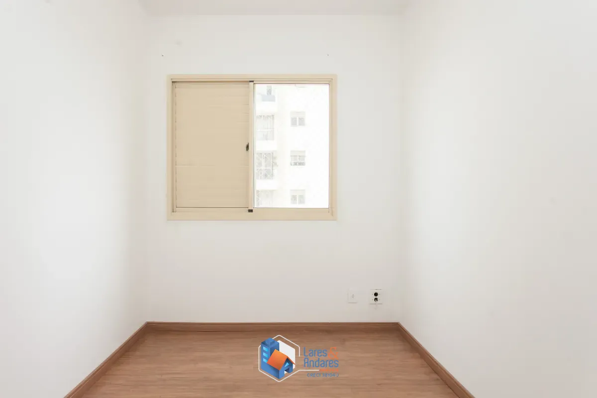 Apartamento, 3 quartos, 58 m² - Foto 14
