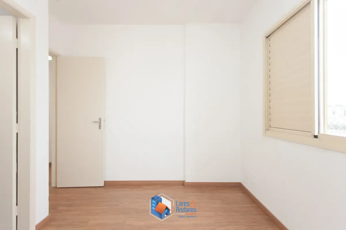Apartamento, 3 quartos, 58 m² - Foto 21