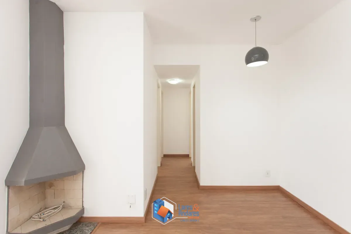 Apartamento, 3 quartos, 58 m² - Foto 46