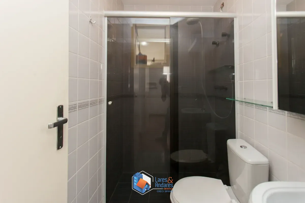 Apartamento, 3 quartos, 58 m² - Foto 32