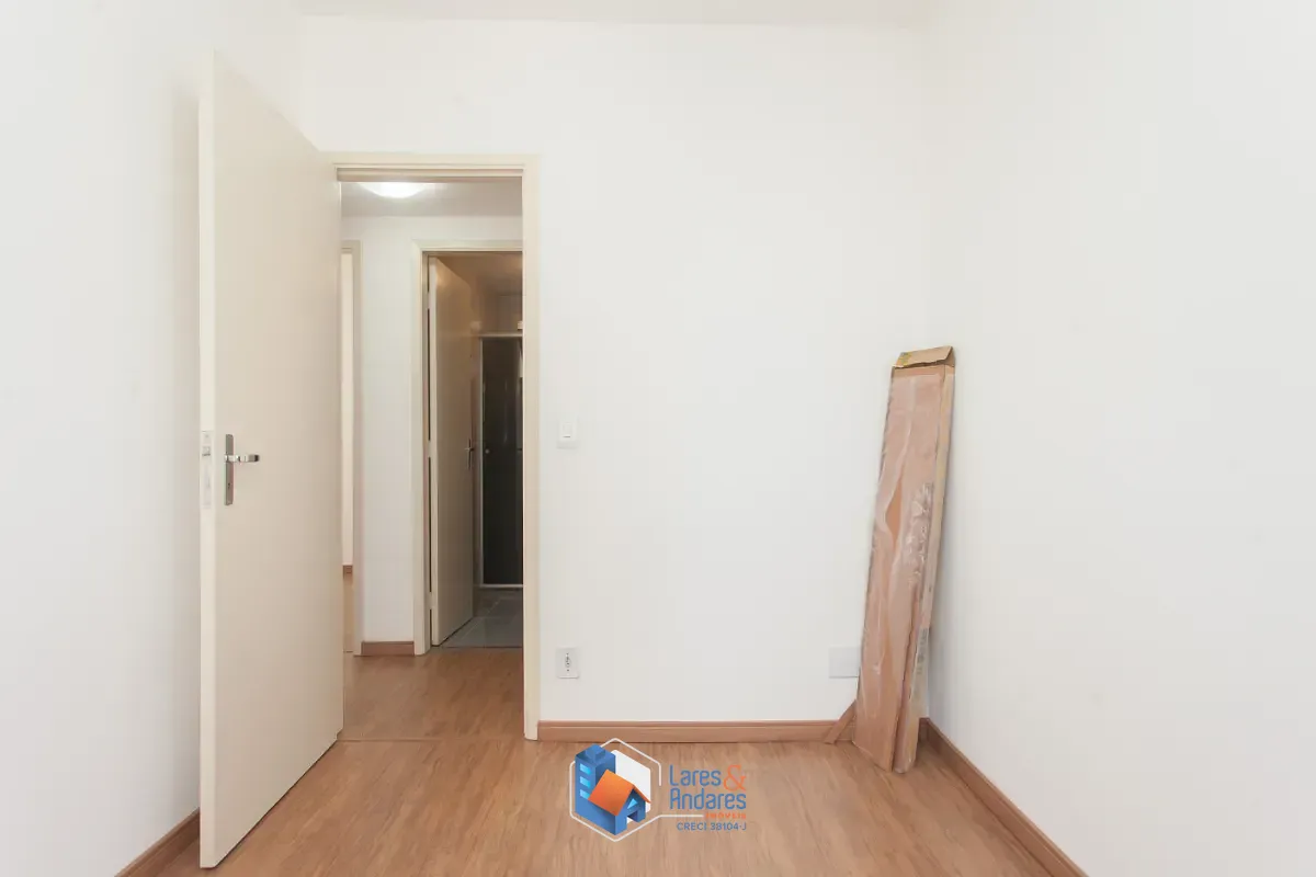 Apartamento, 3 quartos, 58 m² - Foto 24