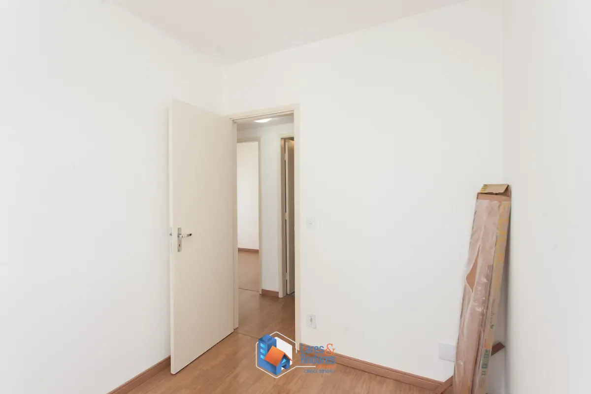 Apartamento, 3 quartos, 58 m² - Foto 25