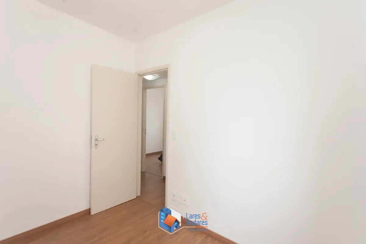 Apartamento, 3 quartos, 58 m² - Foto 22