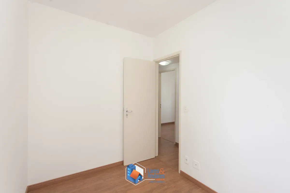 Apartamento, 3 quartos, 58 m² - Foto 17