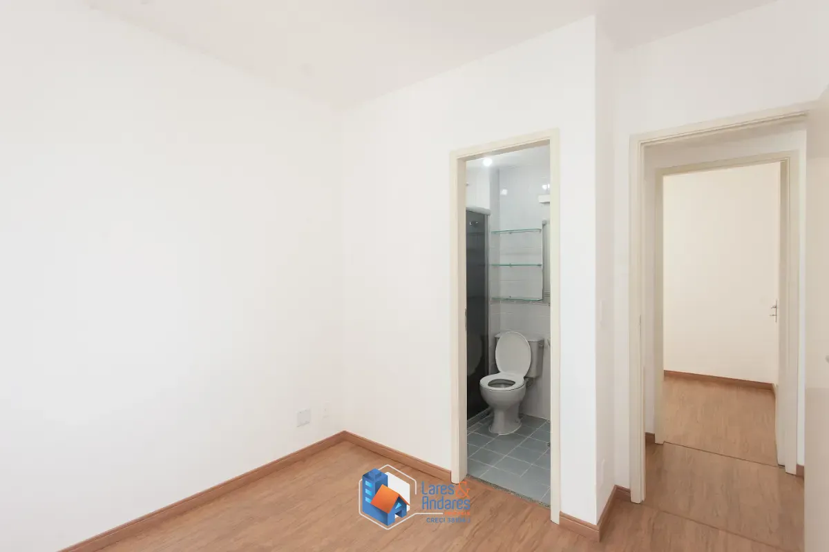 Apartamento, 3 quartos, 58 m² - Foto 28