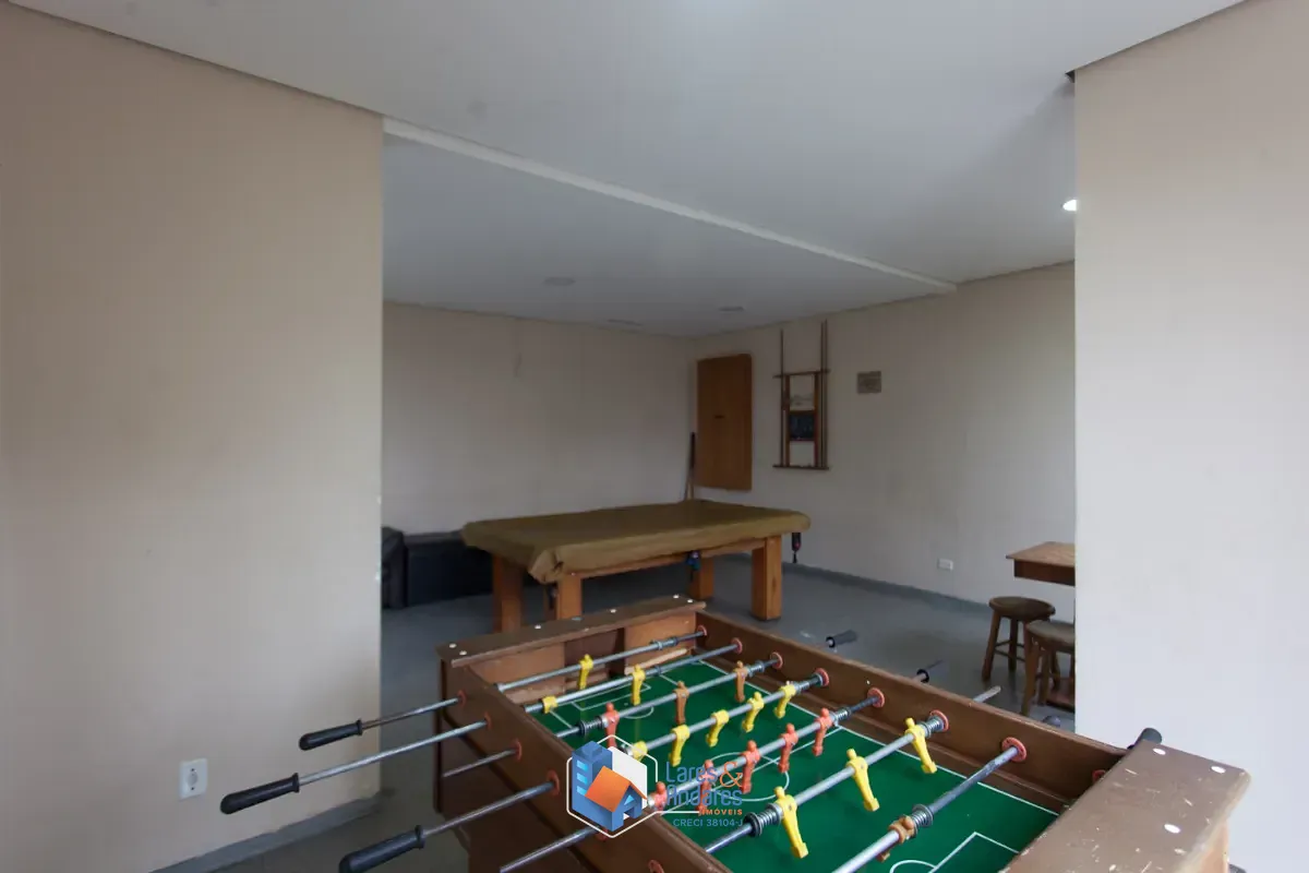Apartamento, 3 quartos, 58 m² - Foto 82