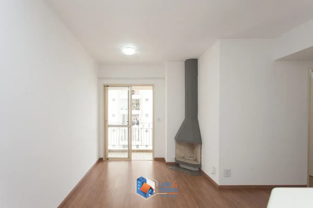 Apartamento, 3 quartos, 58 m² - Foto 45
