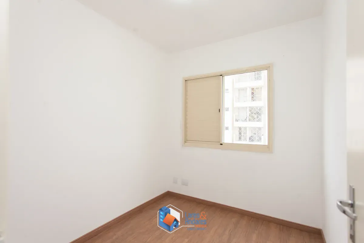 Apartamento, 3 quartos, 58 m² - Foto 11