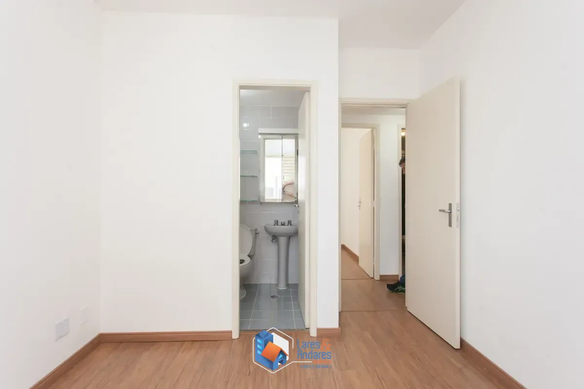 Apartamento, 3 quartos, 58 m² - Foto 27