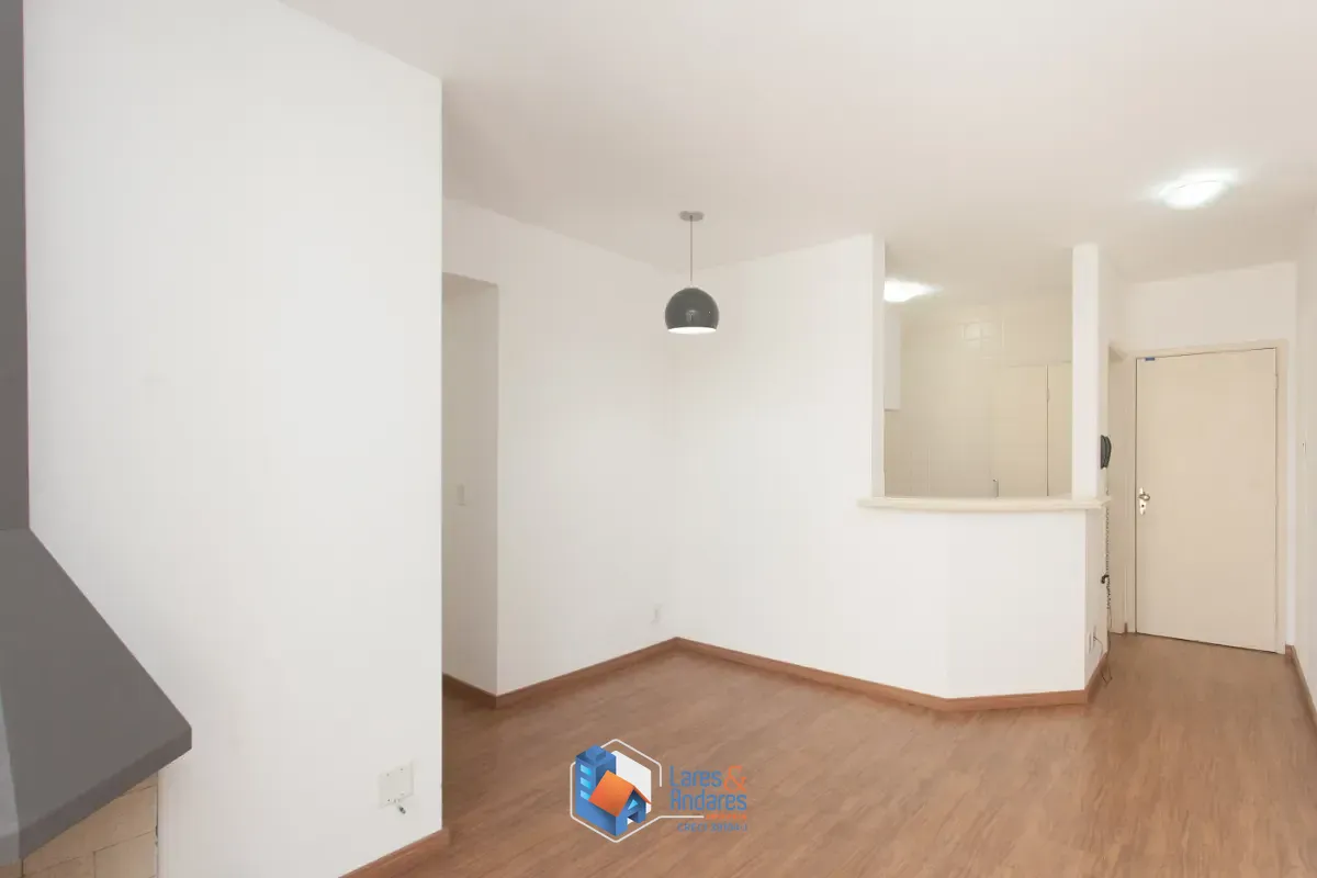 Apartamento, 3 quartos, 58 m² - Foto 47