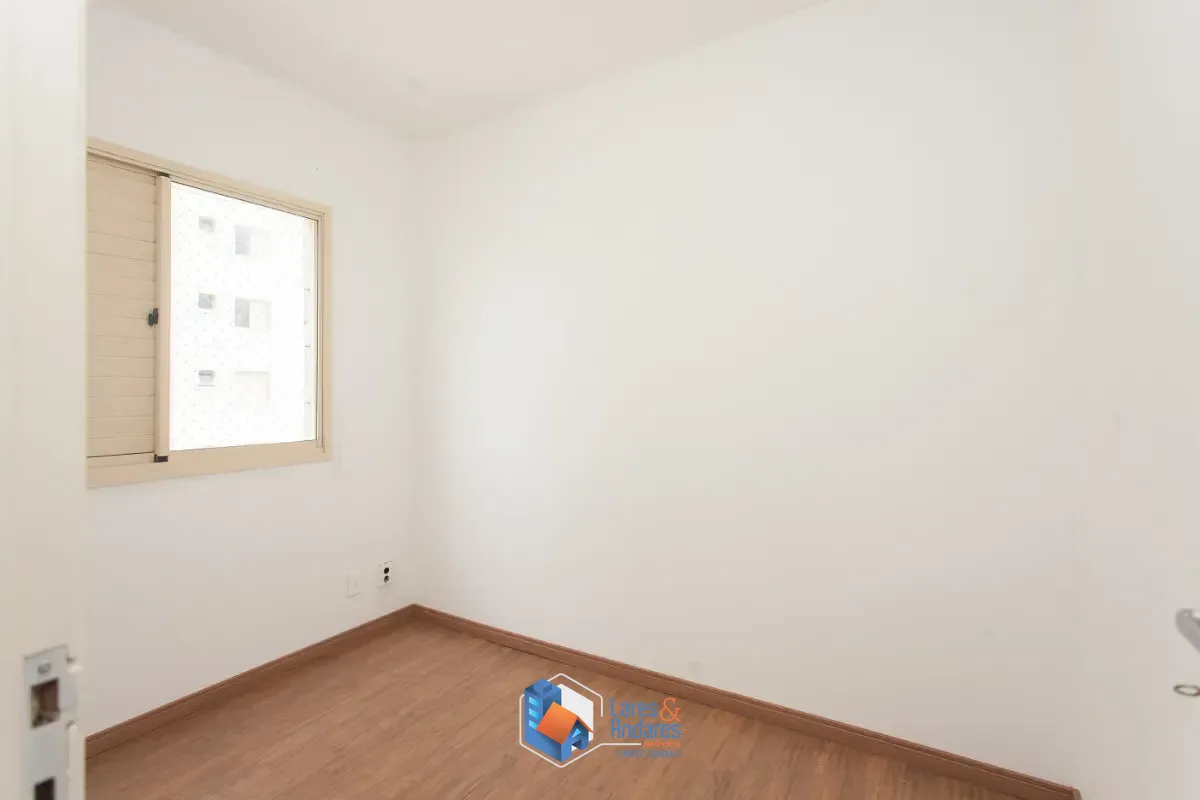Apartamento, 3 quartos, 58 m² - Foto 13