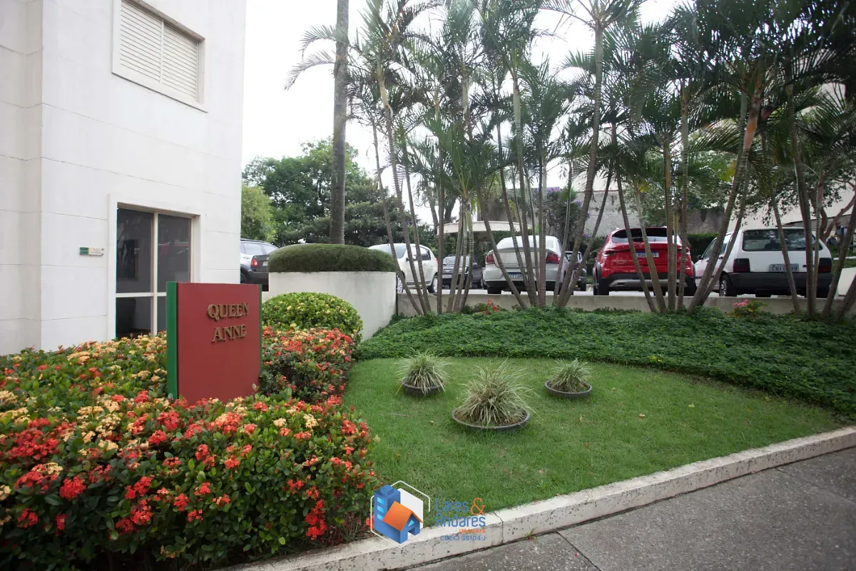 Apartamento, 3 quartos, 58 m² - Foto 87
