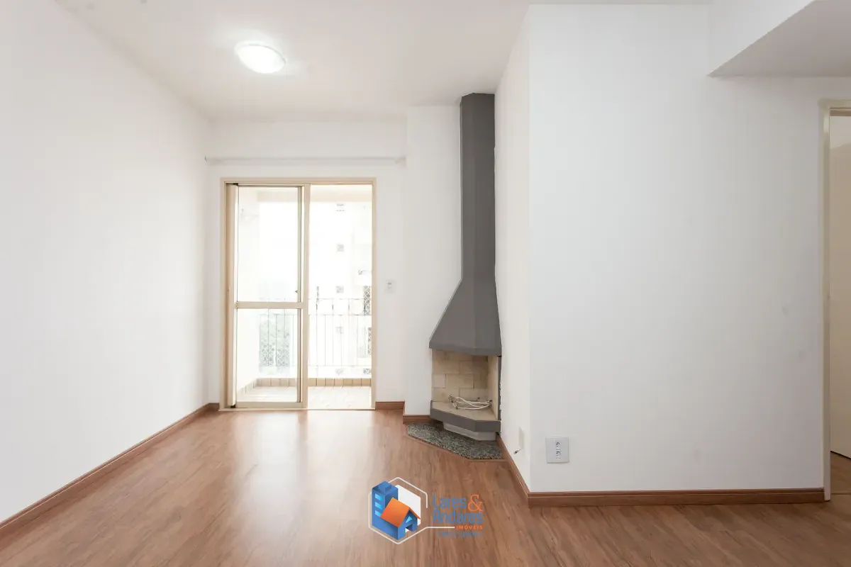 Apartamento, 3 quartos, 58 m² - Foto 44