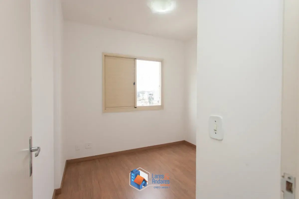 Apartamento, 3 quartos, 58 m² - Foto 19