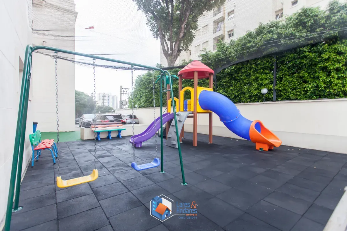 Apartamento, 3 quartos, 58 m² - Foto 68