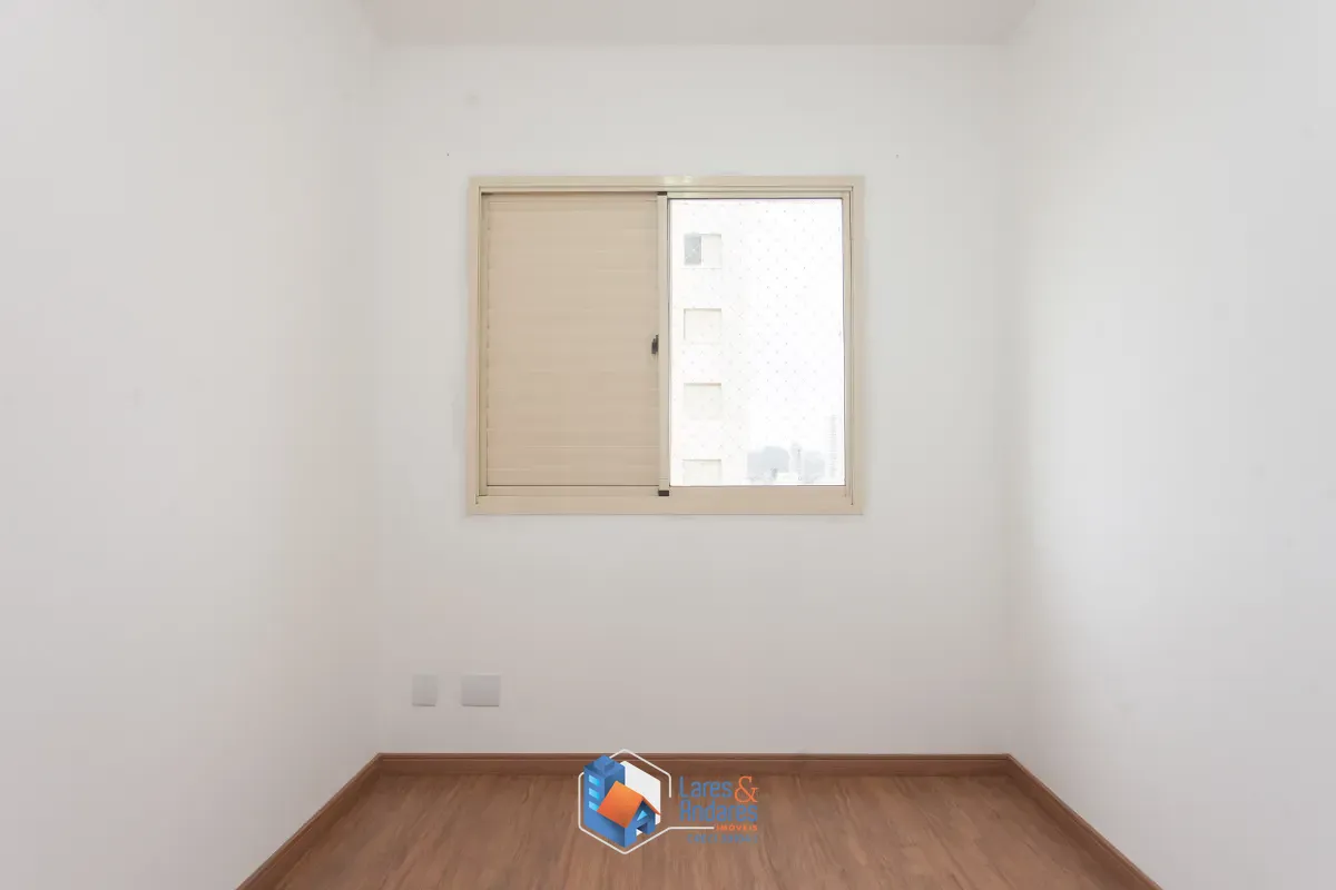 Apartamento, 3 quartos, 58 m² - Foto 10