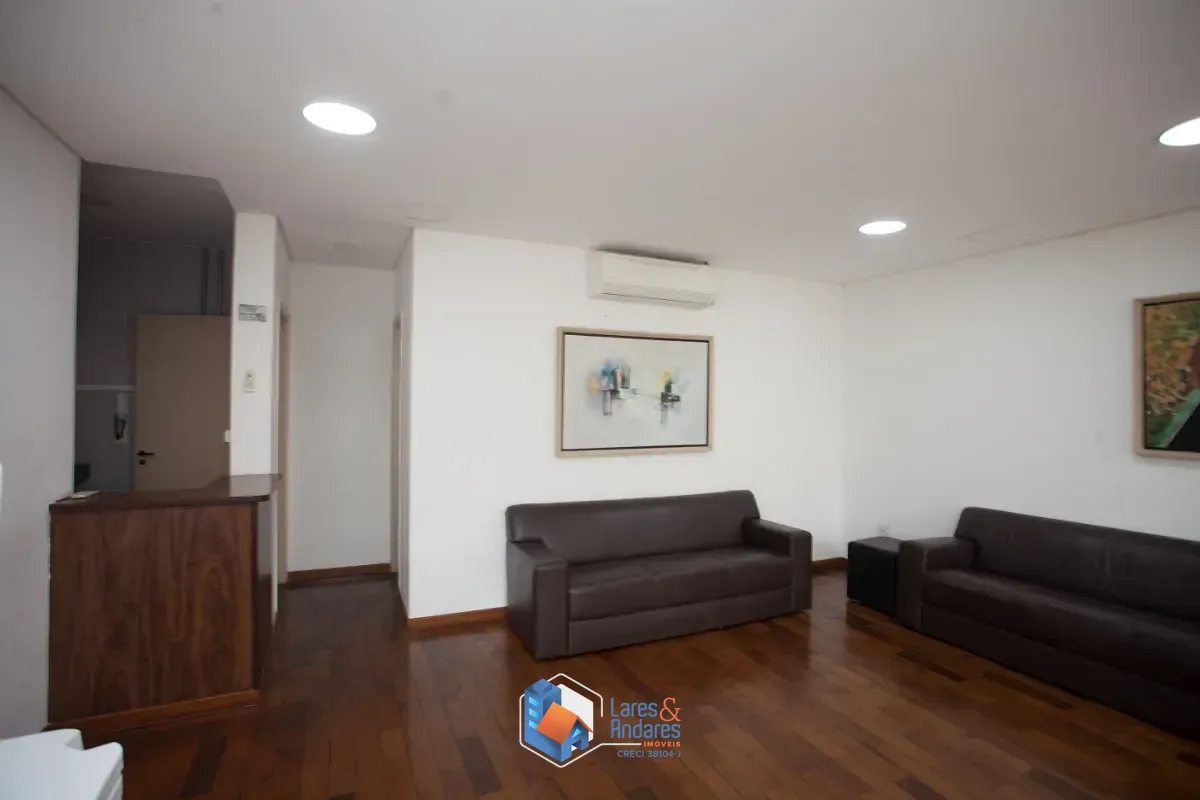 Apartamento, 3 quartos, 58 m² - Foto 76