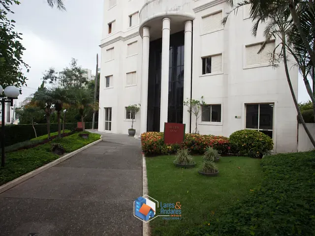 Apartamento com 1925m² 3 quartos e 2 banheiros, à venda, no bairro Parque Mandaqui em São Paulo