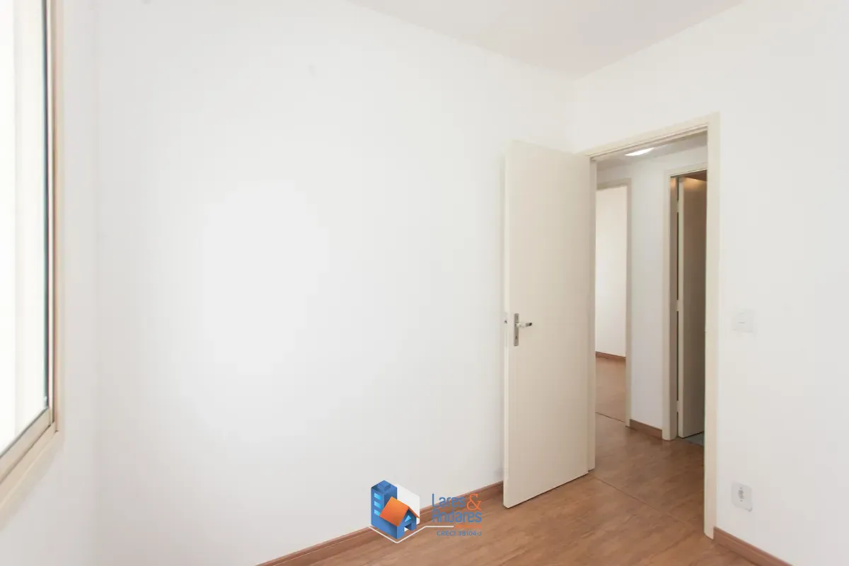 Apartamento, 3 quartos, 58 m² - Foto 9