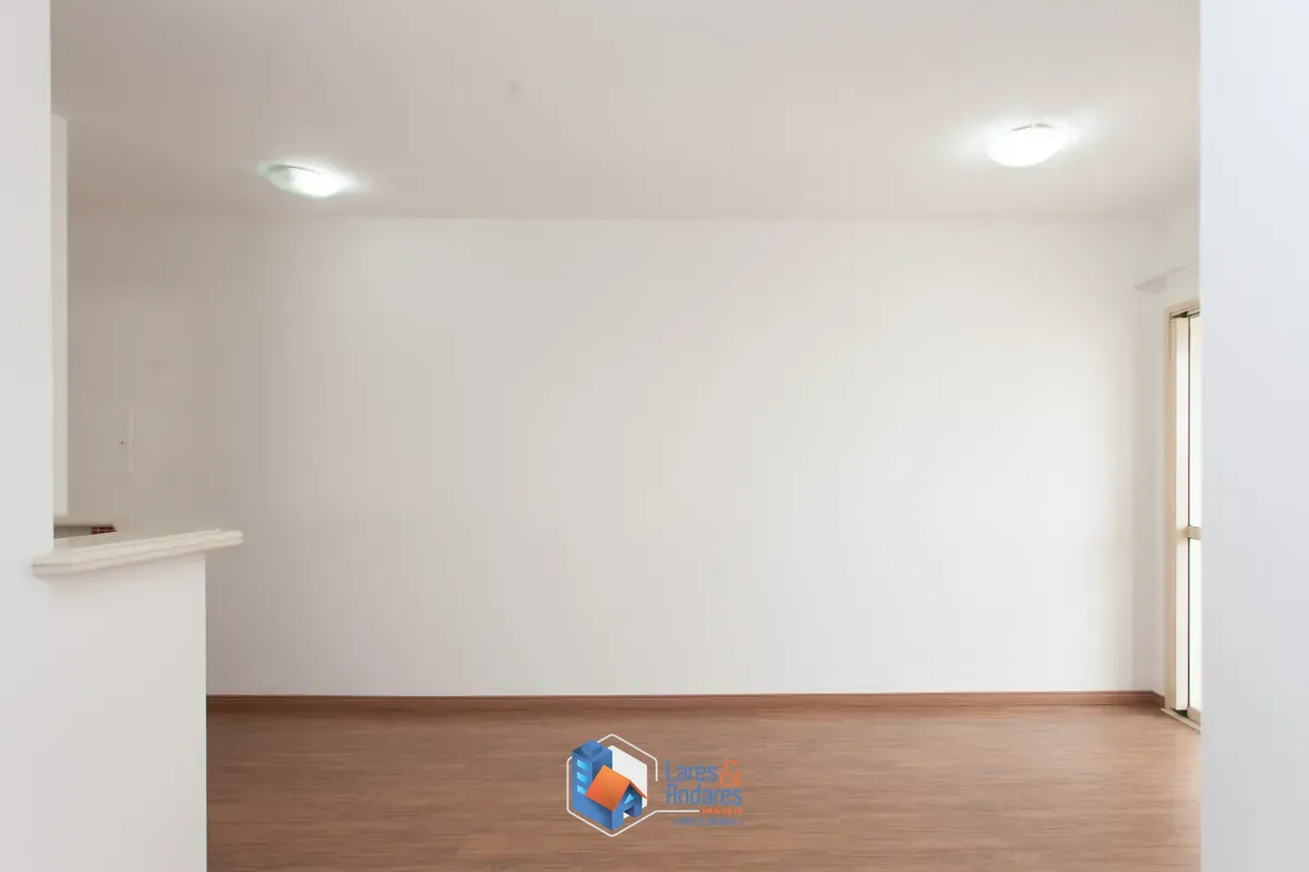 Apartamento, 3 quartos, 58 m² - Foto 41