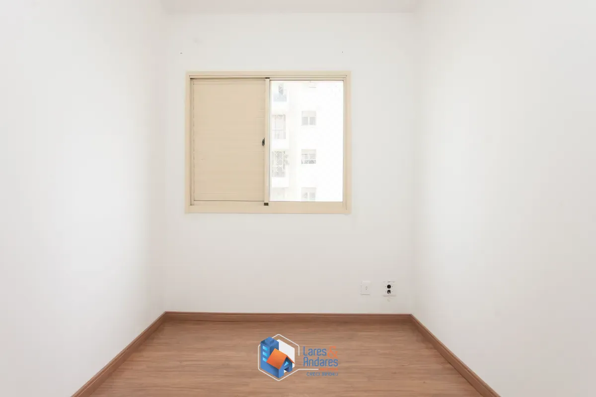 Apartamento, 3 quartos, 58 m² - Foto 12
