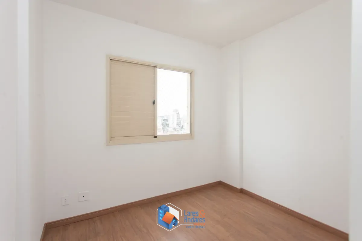 Apartamento, 3 quartos, 58 m² - Foto 20
