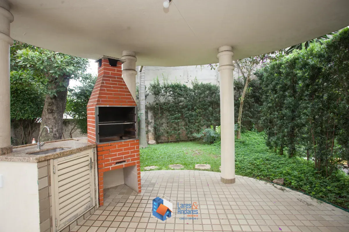 Apartamento, 3 quartos, 58 m² - Foto 72