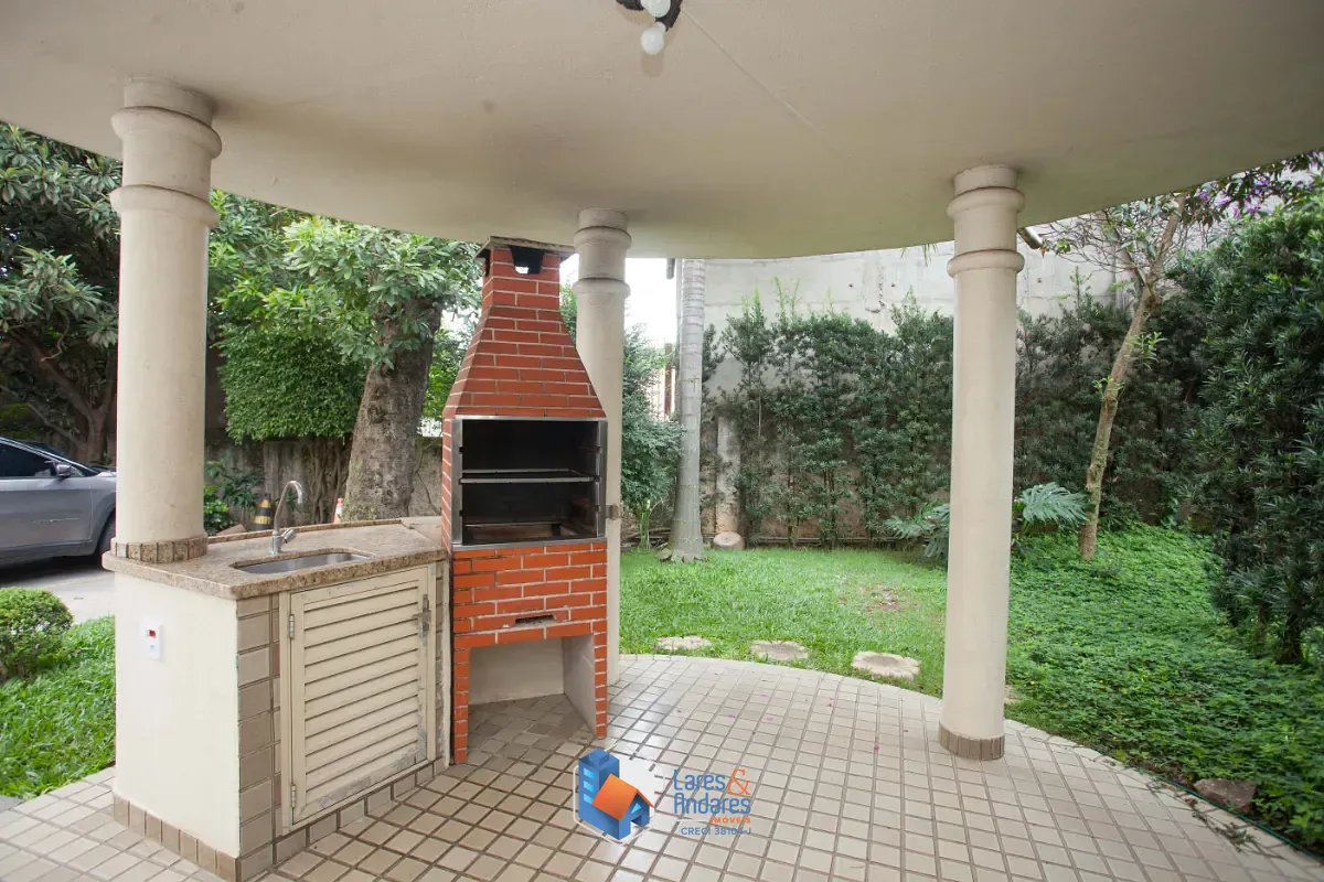 Apartamento, 3 quartos, 58 m² - Foto 71