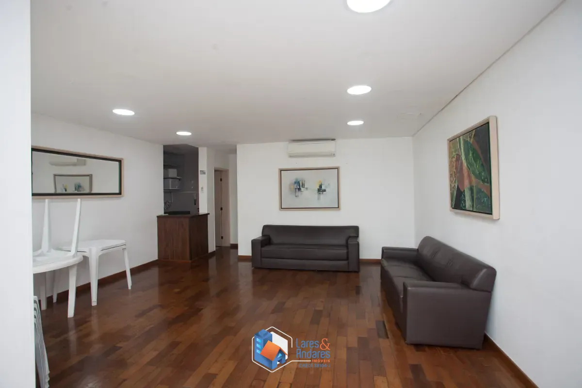 Apartamento, 3 quartos, 58 m² - Foto 74