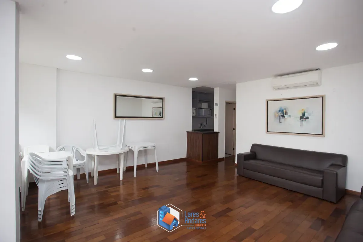 Apartamento, 3 quartos, 58 m² - Foto 75