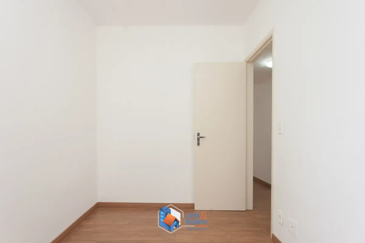 Apartamento, 3 quartos, 58 m² - Foto 15