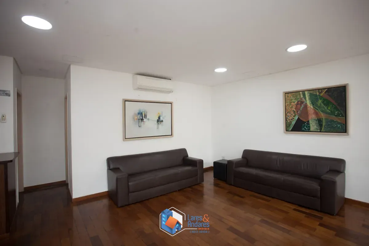 Apartamento, 3 quartos, 58 m² - Foto 77