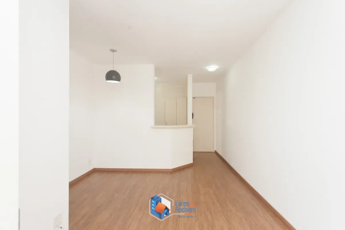 Apartamento, 3 quartos, 58 m² - Foto 40