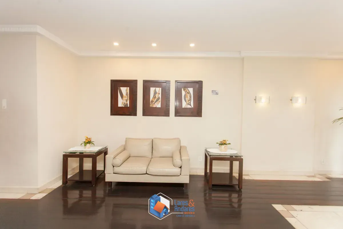Apartamento, 3 quartos, 58 m² - Foto 84