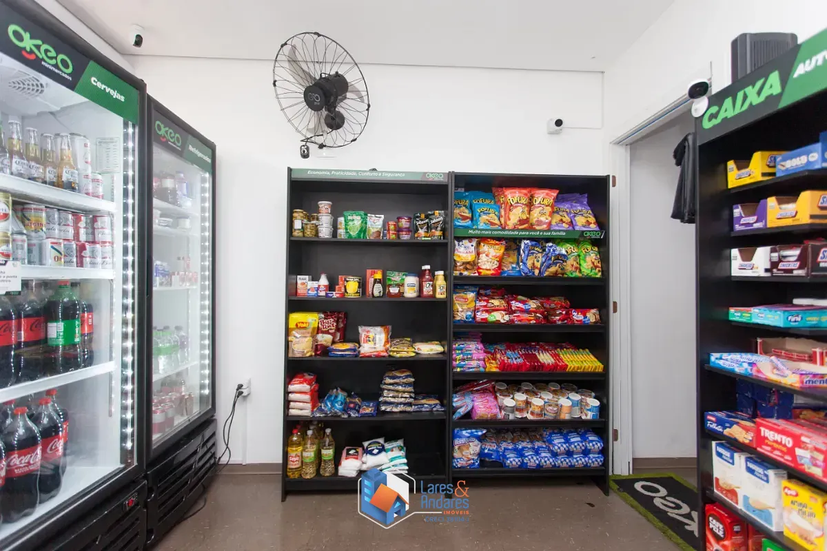 Apartamento, 3 quartos, 58 m² - Foto 52