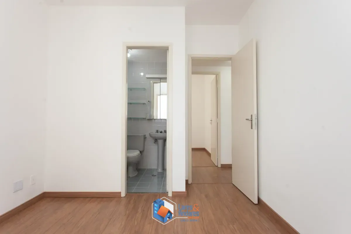 Apartamento, 3 quartos, 58 m² - Foto 29